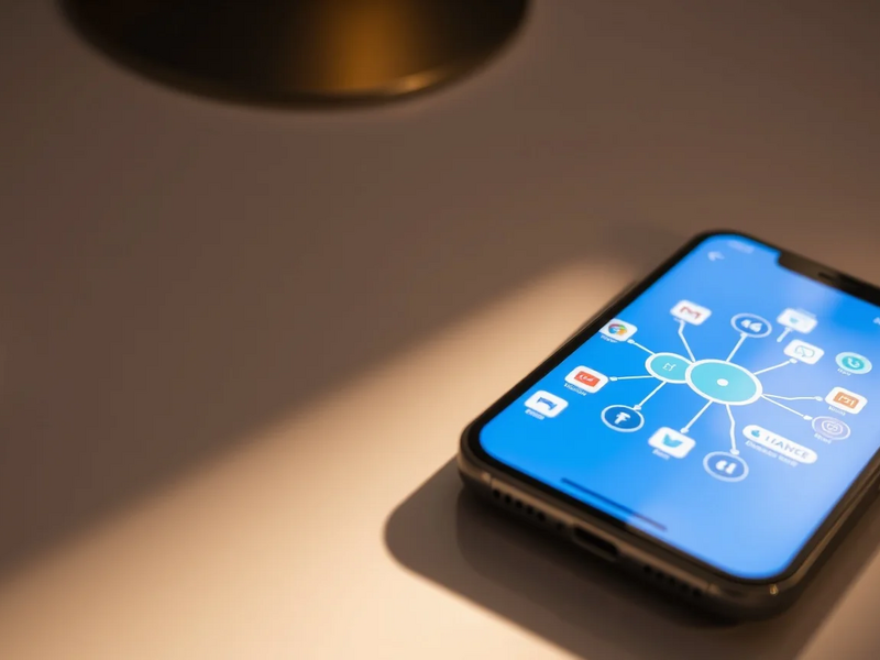 iPhone-Kurzbefehle: Sechs Tipps für mehr Zeit im Alltag - Foto: über boerse-global.de