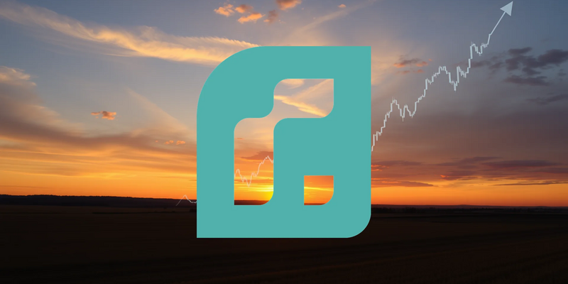 Rigetti Computing: The Path Forward Relies on Execution and Evidence - Foto: über boerse-global.de