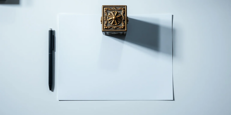 Perfektionismus lähmt: Wenn hohe Ansprüche zum Aufschieben führen - Foto: über boerse-global.de