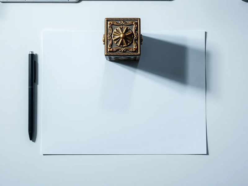 Perfektionismus lähmt: Wenn hohe Ansprüche zum Aufschieben führen - Foto: über boerse-global.de