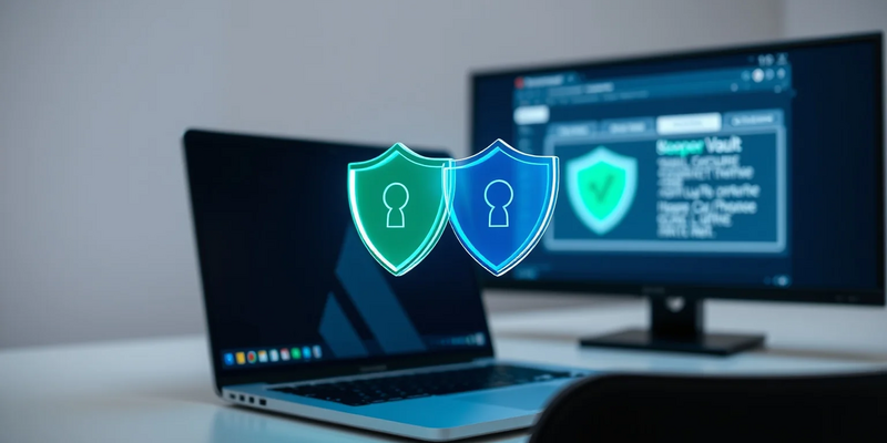 Keeper Security integriert Zero-Trust-Schutz direkt in Slack - Foto: über boerse-global.de