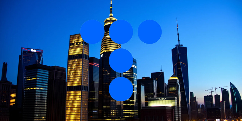 Estrategia Financiera de Telefónica: Refinanciación Verde y Retorno de Capital - Foto: über boerse-global.de