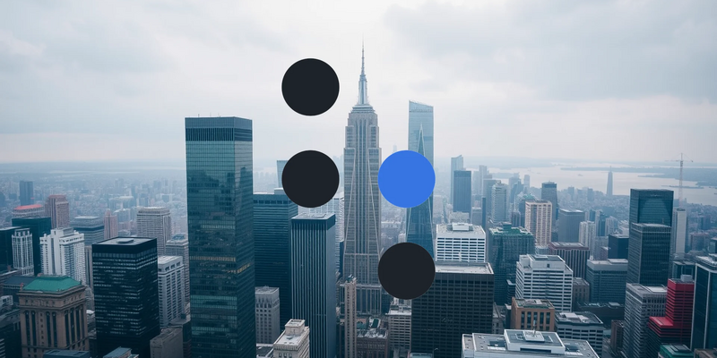 D-Wave Quantum: Una apuesta de alto coste en la carrera cuántica - Foto: über boerse-global.de