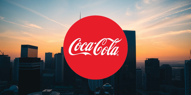Coca-Cola: El Desafío de 2026 y la Próxima Cita con los Mercados - Foto: über boerse-global.de