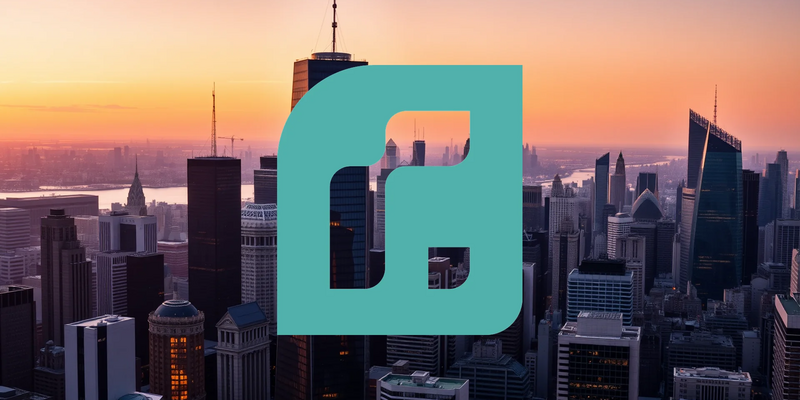 Rigetti Computing: El momento de la verdad para su valoración bursátil - Foto: über boerse-global.de