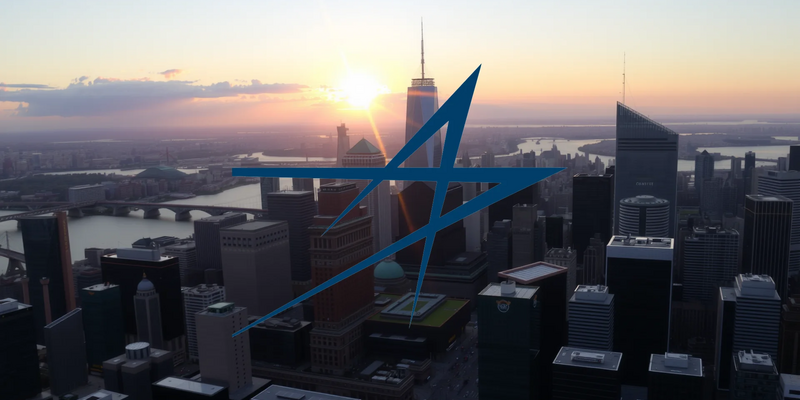 Lockheed Martin: La Prueba de Fuego de las Cifras Trimestrales - Foto: über boerse-global.de