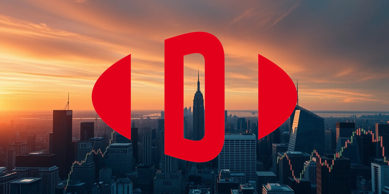 DuPont’s Fourth Quarter Results Take Center Stage for Investors - Foto: über boerse-global.de