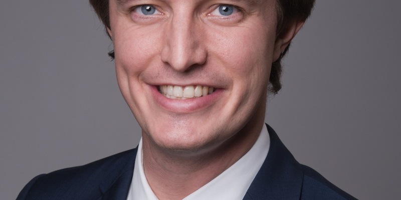 Fabian Klöble neuer Consumer-Partner bei Simon-Kucher: 2026 gewinnt nur, wer FMCG konsequent neu ausrichtet! - Foto: presseportal.de