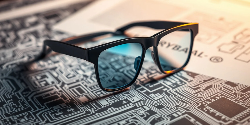 Meta: Smart Glasses-Boom zwingt zum Strategiewechsel - Foto: über boerse-global.de