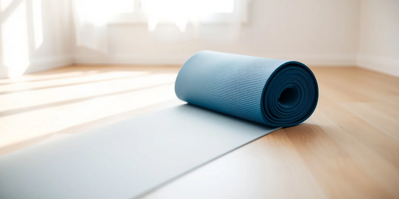 Tele-Gym: Starker Rücken bekämpft die Volkskrankheit Nummer eins - Foto: über boerse-global.de