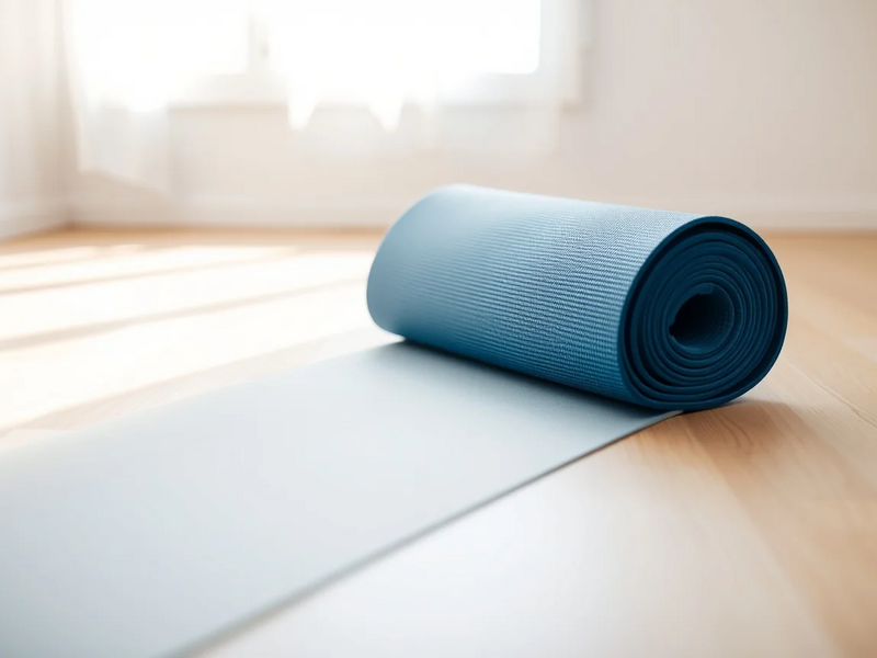 Tele-Gym: Starker Rücken bekämpft die Volkskrankheit Nummer eins - Foto: über boerse-global.de