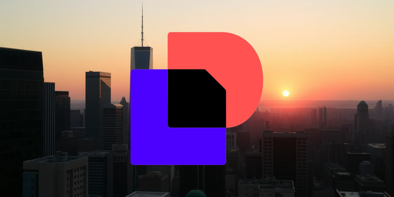 DocuSign’s Upcoming Earnings: A Test for Its Broader Platform Strategy - Foto: über boerse-global.de