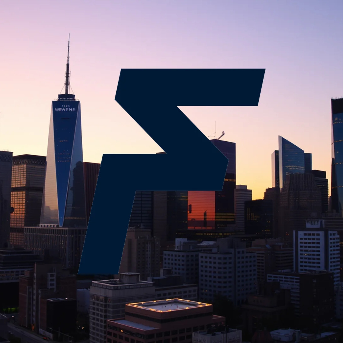 T1 Energy Shares: Record Output Meets Valuation Concerns - Foto: über boerse-global.de