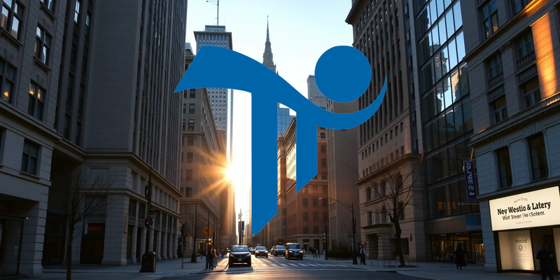 Rock Tech Lithium’s Pivotal Moment: A Race Against Time - Foto: über boerse-global.de