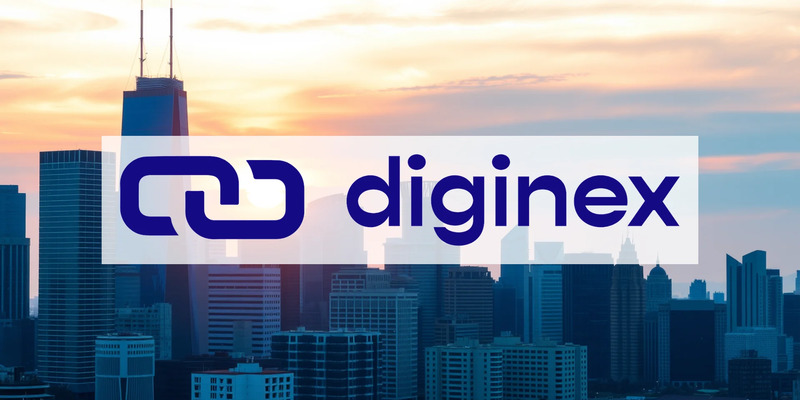 Assessing the Remaining Value in Diginex’s Liquidation - Foto: über boerse-global.de