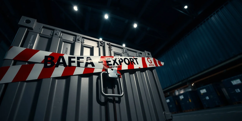 EU-Sanktionen gegen Iran: Schonfrist für Unternehmen endet - Foto: über boerse-global.de