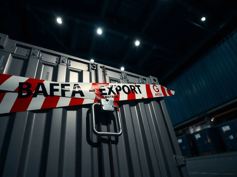 EU-Sanktionen gegen Iran: Schonfrist für Unternehmen endet - Foto: über boerse-global.de