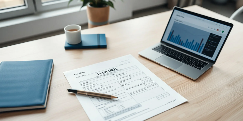 Energie- und Stromsteuer: Neue Schätzungspflicht für Unternehmen tritt in Kraft - Foto: über boerse-global.de