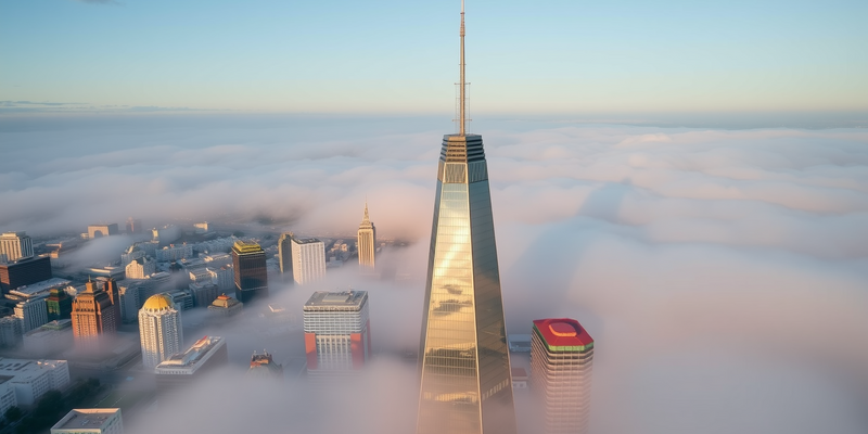 Bitcoin ETF Momentum Faces a Test as Investor Sentiment Shifts - Foto: über boerse-global.de