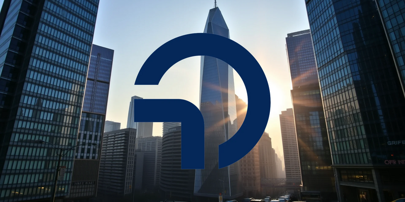 OMV Shares Face Headwinds Following Goldman Sachs Downgrade - Foto: über boerse-global.de