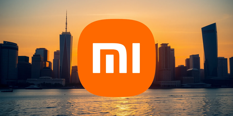 Xiaomi’s Strategic Crossroads: Balancing Core Challenges with Ambitious Bets - Foto: über boerse-global.de