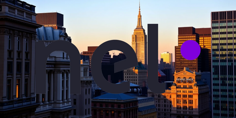 Nel ASA Shares in a Holding Pattern Ahead of Key Financial Release - Foto: über boerse-global.de