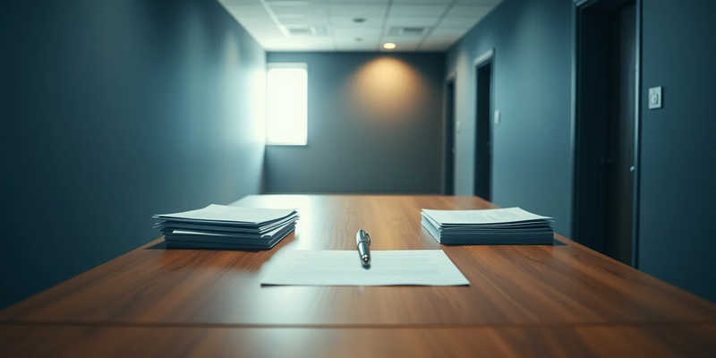 Sozialwirtschaft einigt sich auf Kollektivvertrag - Foto: über boerse-global.de