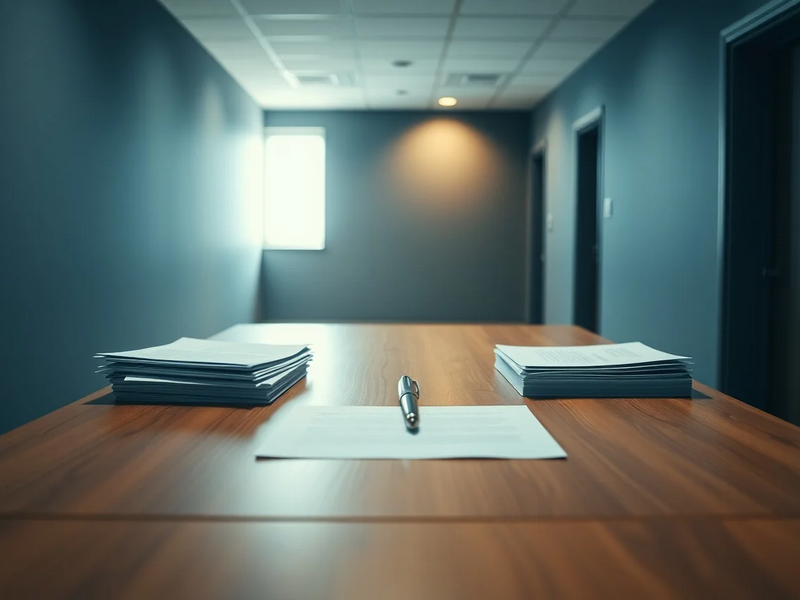 Sozialwirtschaft einigt sich auf Kollektivvertrag - Foto: über boerse-global.de