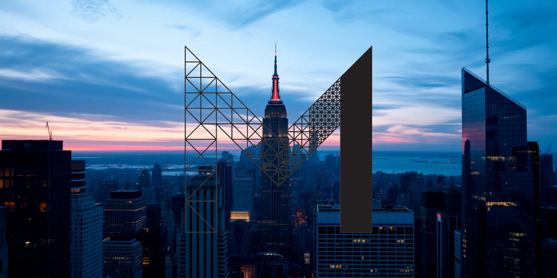 Metaplanet’s Strategic Pivot Overshadows Major Bitcoin Write-Down - Foto: über boerse-global.de