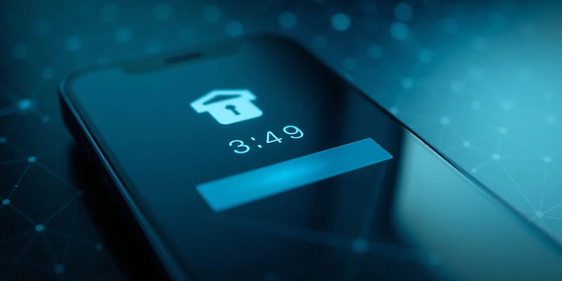 Apple macht iPhones zur Diebstahl-Festung - Foto: über boerse-global.de