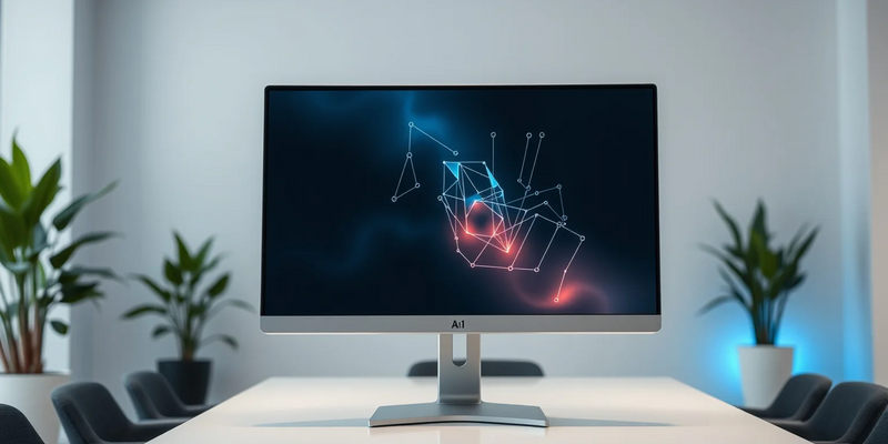 OpenAI bringt Werbung in ChatGPT - Foto: über boerse-global.de