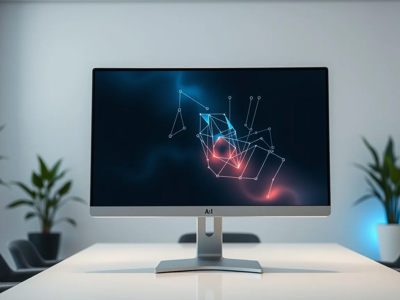 OpenAI bringt Werbung in ChatGPT - Foto: über boerse-global.de