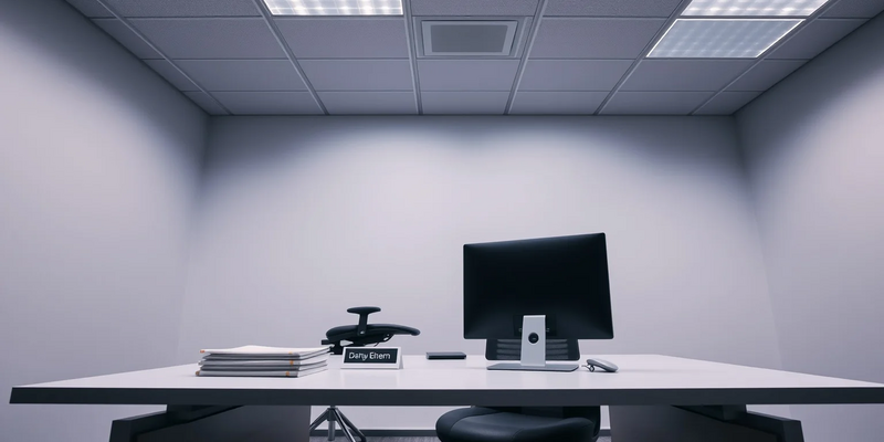 Jeder Siebte junge Arbeitnehmer ist für seinen Job überqualifiziert - Foto: über boerse-global.de