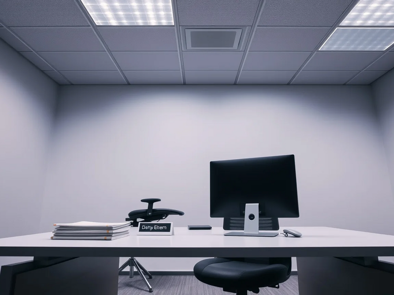 Jeder Siebte junge Arbeitnehmer ist für seinen Job überqualifiziert - Foto: über boerse-global.de