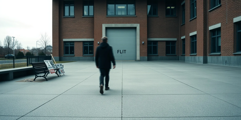 Ver.di-Warnstreiks legen Teile des öffentlichen Dienstes lahm - Foto: über boerse-global.de