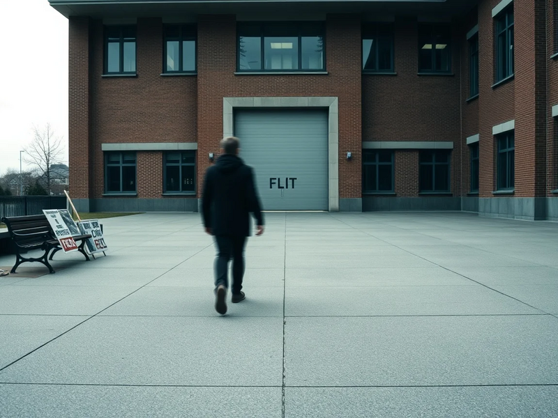 Ver.di-Warnstreiks legen Teile des öffentlichen Dienstes lahm - Foto: über boerse-global.de