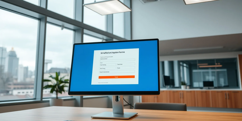 Sozialstaats-Reform: Kommission fordert digitalen Neustart - Foto: über boerse-global.de