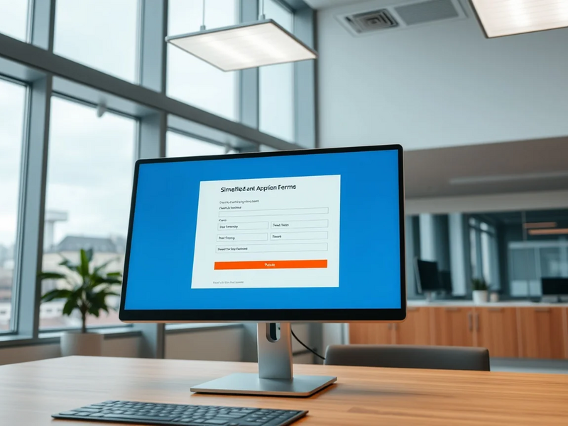 Sozialstaats-Reform: Kommission fordert digitalen Neustart - Foto: ĂŒber boerse-global.de