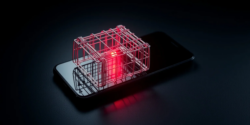 EliteWin DE: 96-Euro-Abo-Falle schnappt bei Smartphone-Nutzern zu - Foto: über boerse-global.de