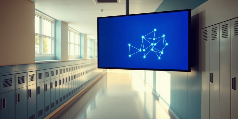 Mental Health Coaches an Schulen: Bund streicht erfolgreiches Programm - Foto: über boerse-global.de