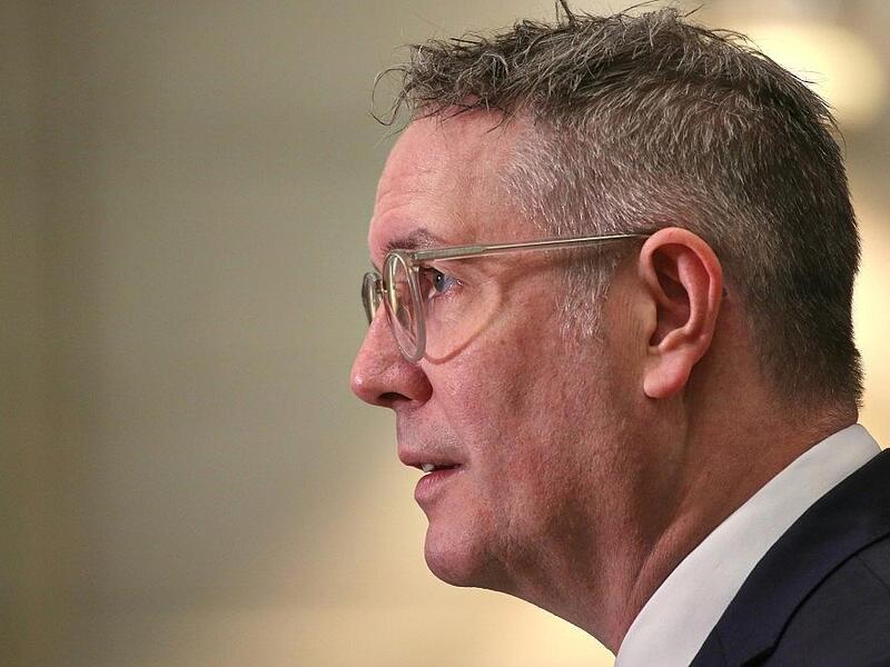 Alexander Schweitzer (Archiv) - Foto: via dts Nachrichtenagentur