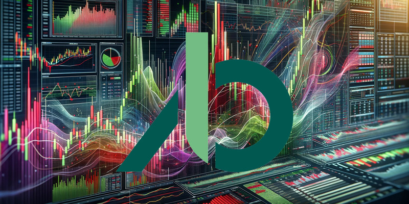 ABO Energy Aktie: Kampf ums Überleben - Foto: über boerse-global.de