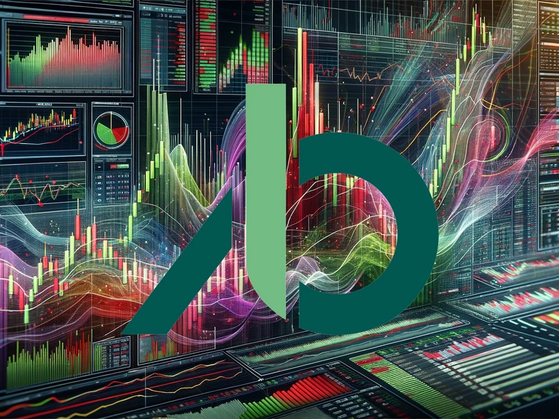 ABO Energy Aktie: Kampf ums Überleben - Foto: über boerse-global.de