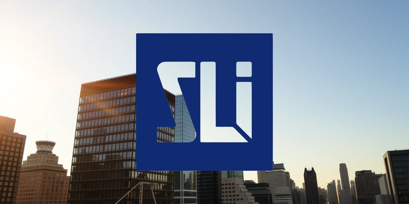 Standard Lithium Shares Experience a Volatile Trading Session - Foto: über boerse-global.de