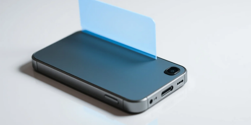 Apple verlängert Lebensdauer von iPhone 5s und 6 mit Notfall-Update - Foto: über boerse-global.de