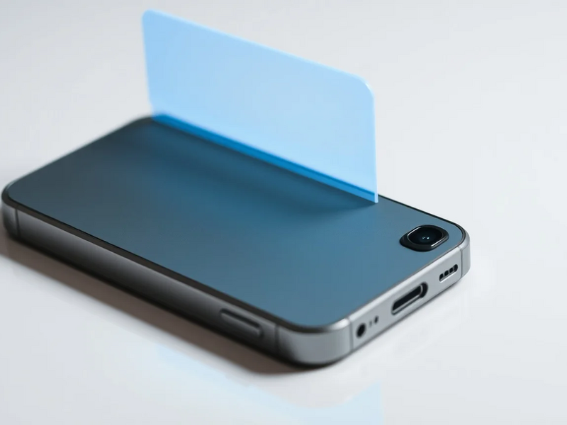 Apple verlängert Lebensdauer von iPhone 5s und 6 mit Notfall-Update - Foto: über boerse-global.de