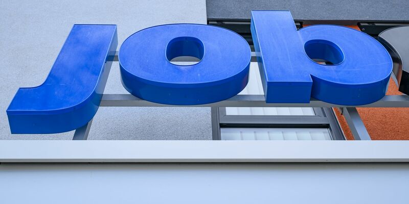 Gut jede und jeder siebte junge Erwerbstätige ist für die ausgeübte Tätigkeit überqualifiziert. (Symbolbild) - Foto: Patrick Pleul/dpa