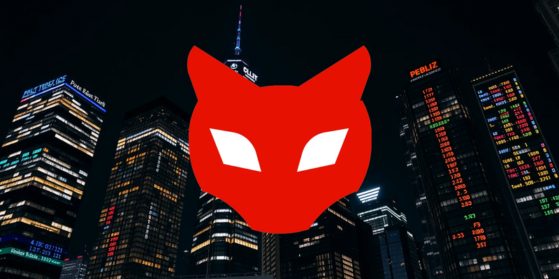 La acción de Red Cat frena su ascenso tras una toma de beneficios - Foto: über boerse-global.de