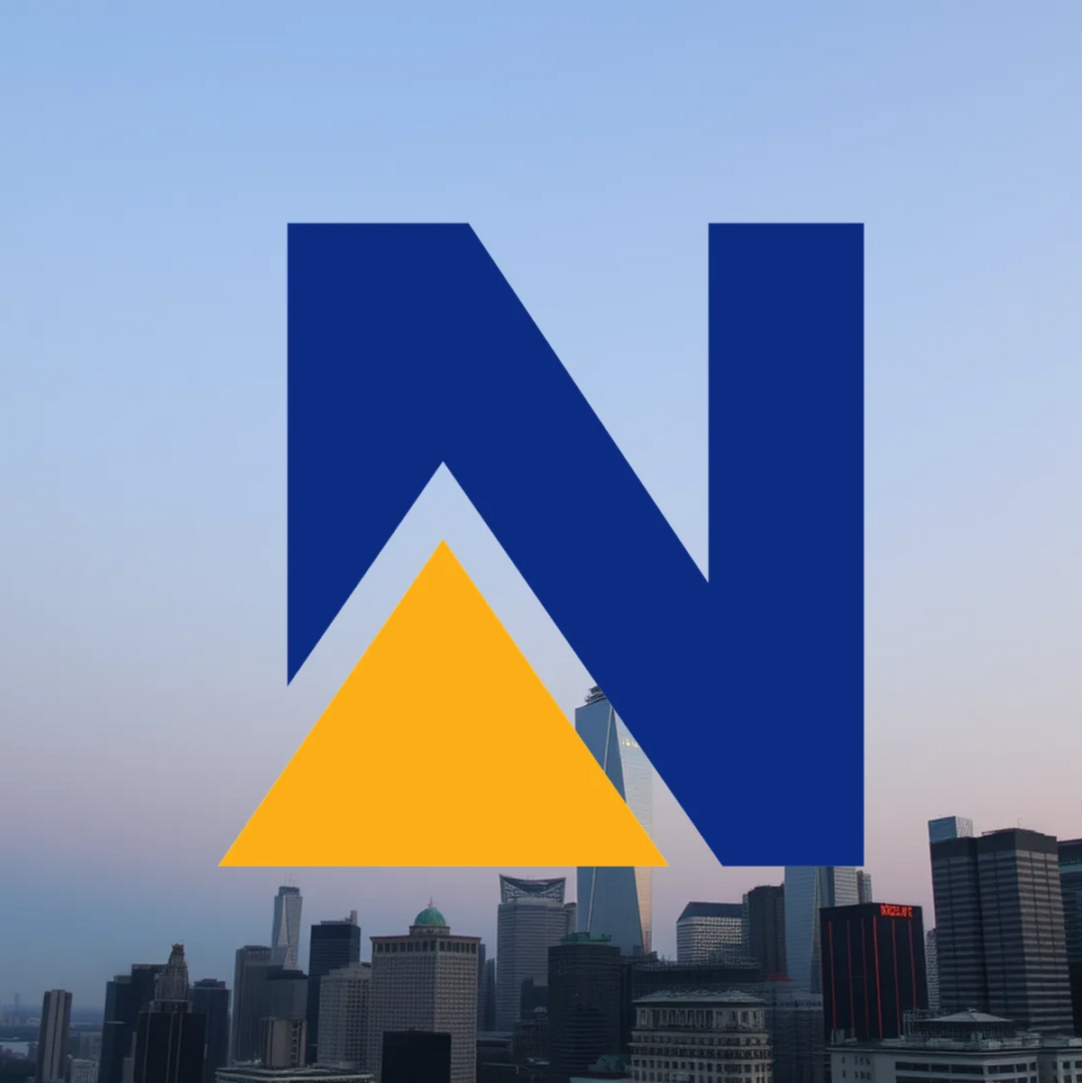 El ímpetu del oro impulsa a Newmont a nuevos horizontes bursátiles - Foto: über boerse-global.de