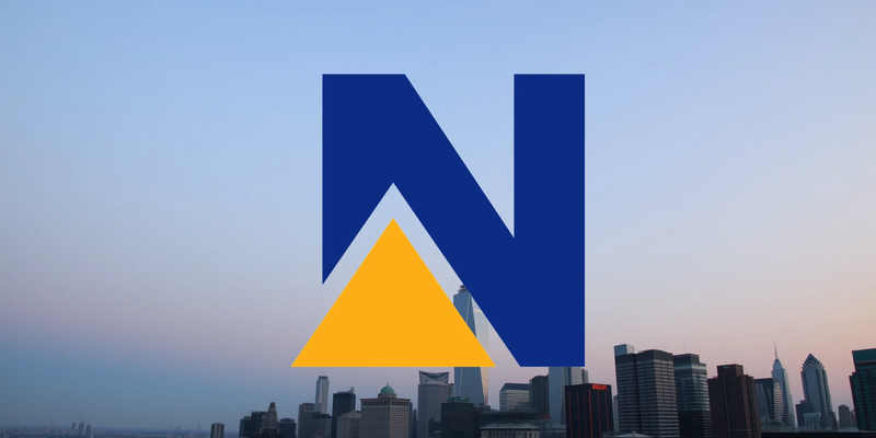 El ímpetu del oro impulsa a Newmont a nuevos horizontes bursátiles - Foto: über boerse-global.de